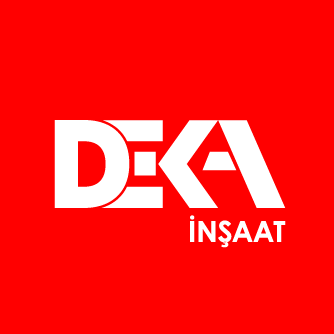 Deka Insaat